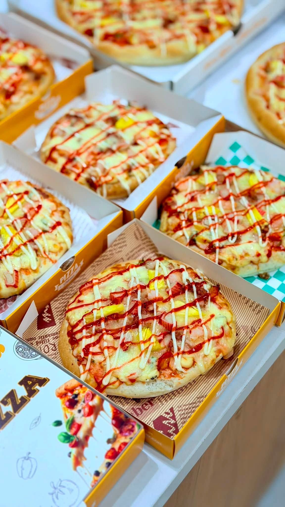 pizza 2.jpg